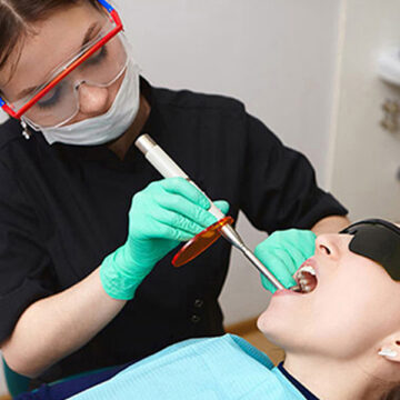 When is Tooth Extraction Necessary? Understanding Common Reasons