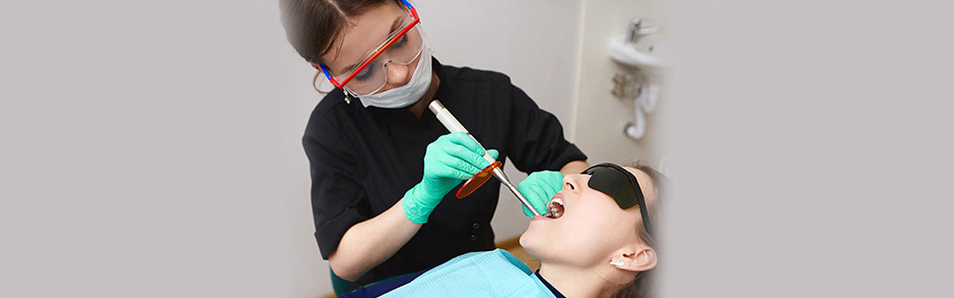 When is Tooth Extraction Necessary? Understanding Common Reasons