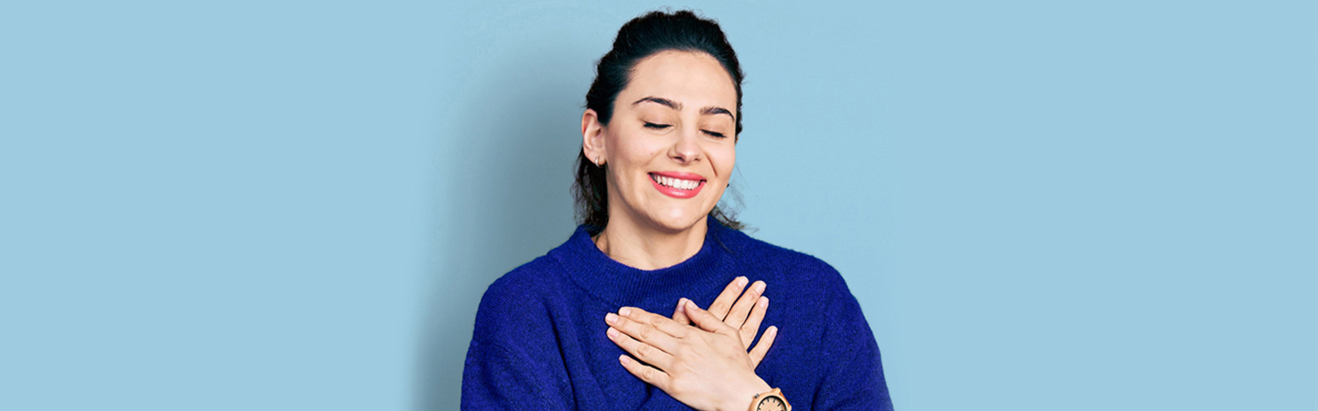 Choosing Between Fillings, Inlays, Onlays, and Crowns at Lexington Dental Group