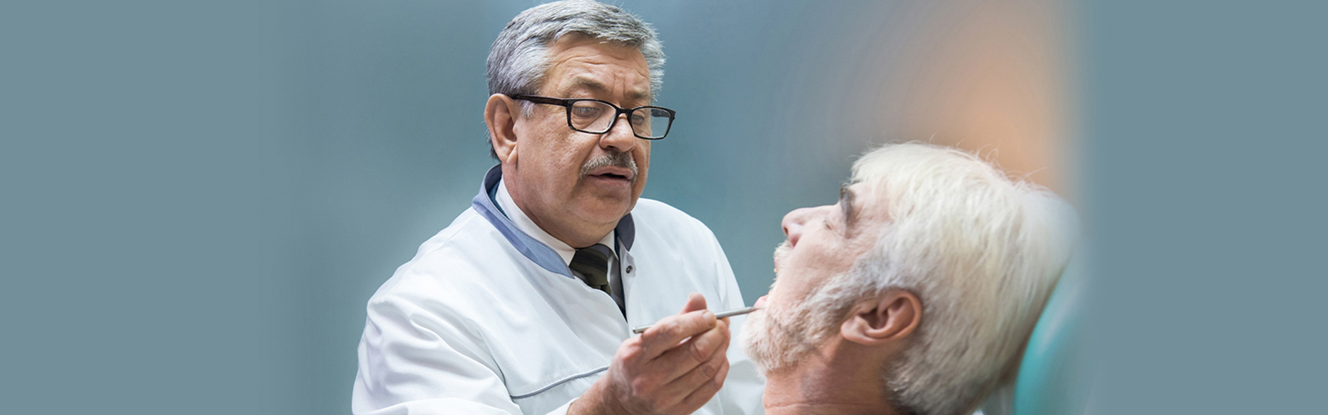 Oral Cancer Screening: Safeguarding Your Health with Early Detection