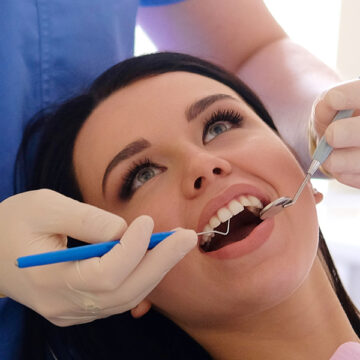 A Comprehensive Journey through Home Dental Care Education for Healthy Teeth and Lasting Oral Wellness