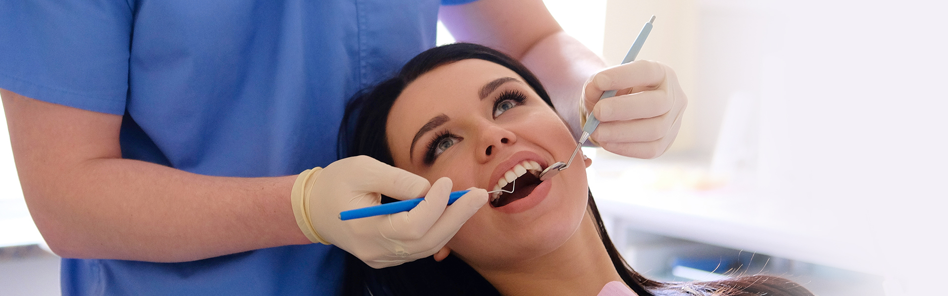A Comprehensive Journey through Home Dental Care Education for Healthy Teeth and Lasting Oral Wellness