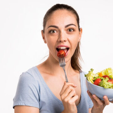 When Can I Eat Solid Food After Tooth Extraction