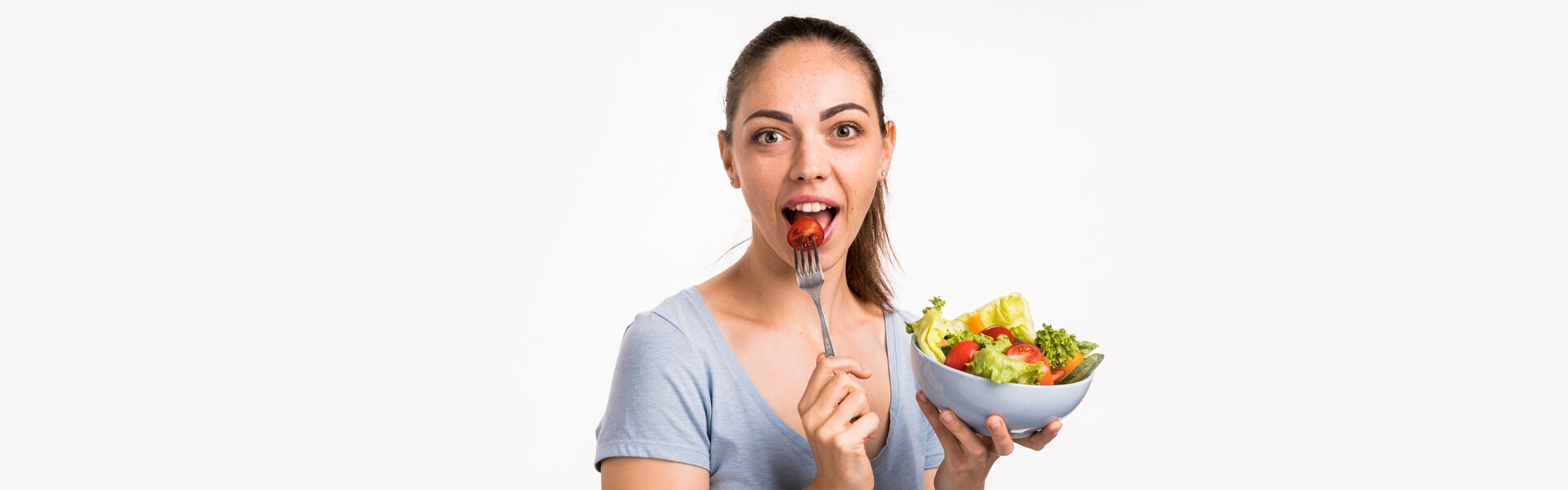 When Can I Eat Solid Food After Tooth Extraction 