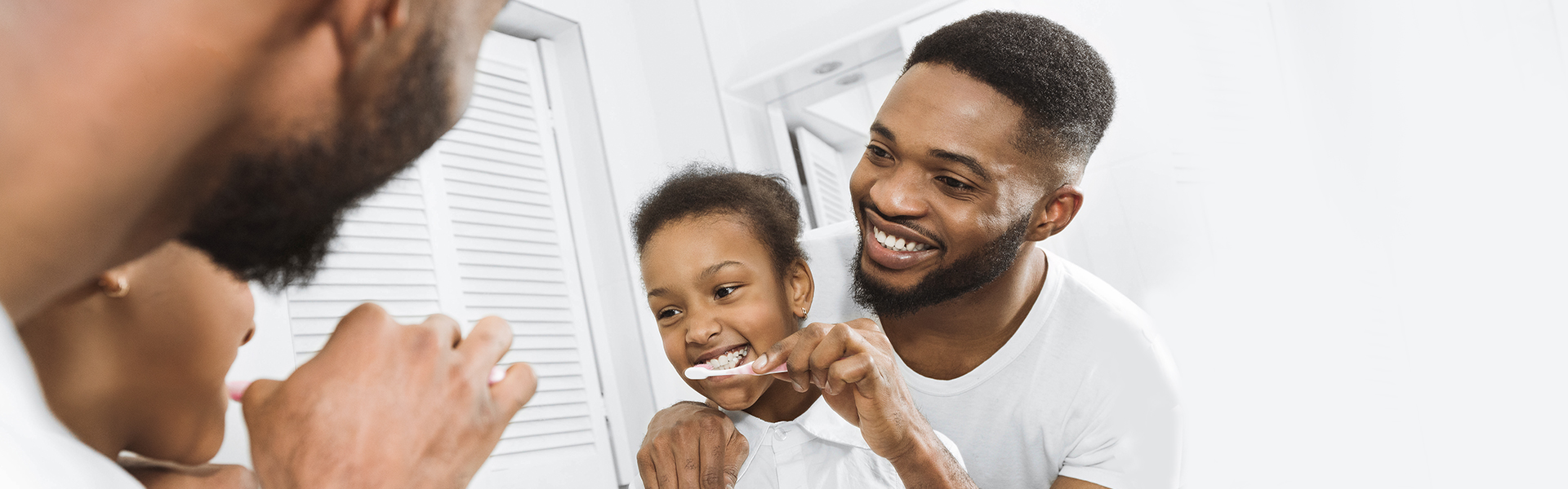 Teeth and Gum Care: Tips for Proper Brushing Your Teeth and Gums