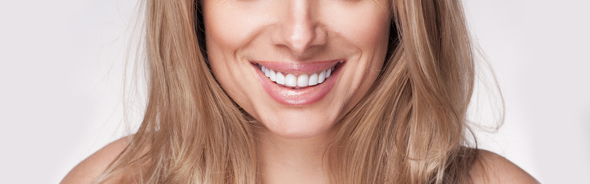Why a Smile Makeover Could Be the Best Decision You Make